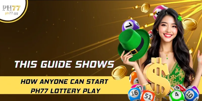 Casino T88 chính thức