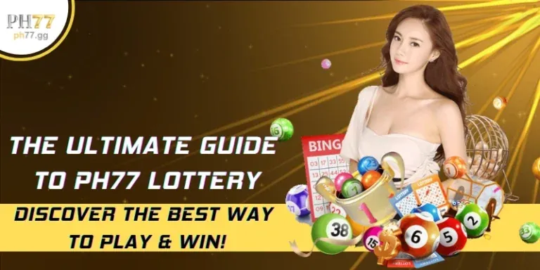 Mẹo chơi bắn cá và nổ hũ T88 chính thức