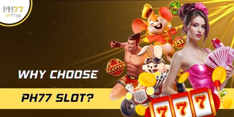 Cá cược thể thao và casino trực tuyến tại t88 chính thức