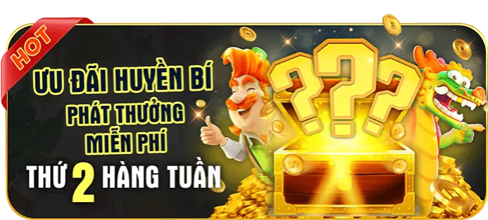 Ưu đãi chào mừng cho người chơi mới tại T88 Chính Thức