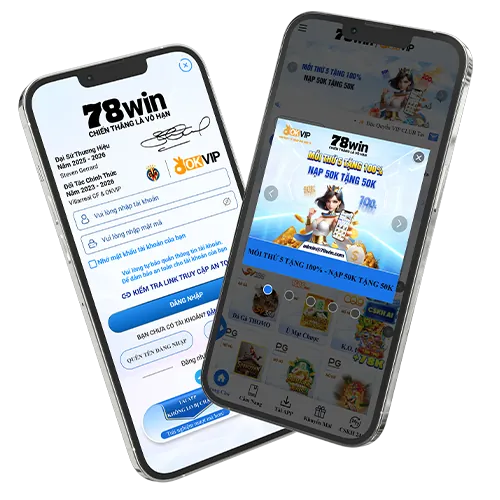 Nền tảng Nổ Hũ an toàn và công bằng T88