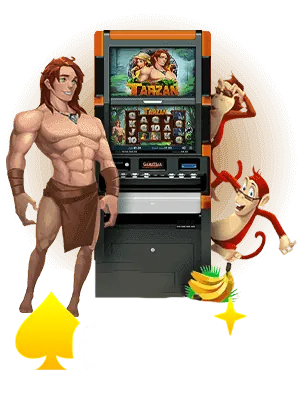 Cơ hội Jackpot lớn tại T88 Chính Thức