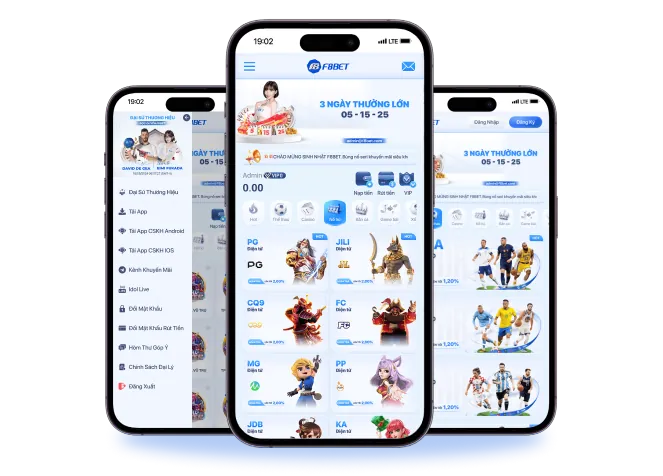 Giao diện game bắn cá tại T88 Chính Thức