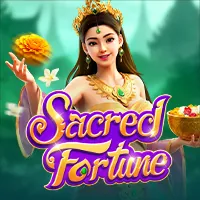 Game Nổ Hũ Kỳ Ảo T88