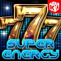 Game Nổ Hũ Cổ Điển T88