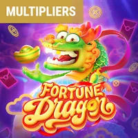 Game Nổ Hũ Phiêu Lưu T88