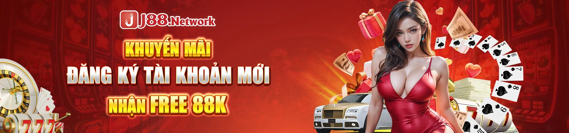 Hình ảnh đại diện cho Điều Khoản Dịch Vụ của T88 Chính Thức