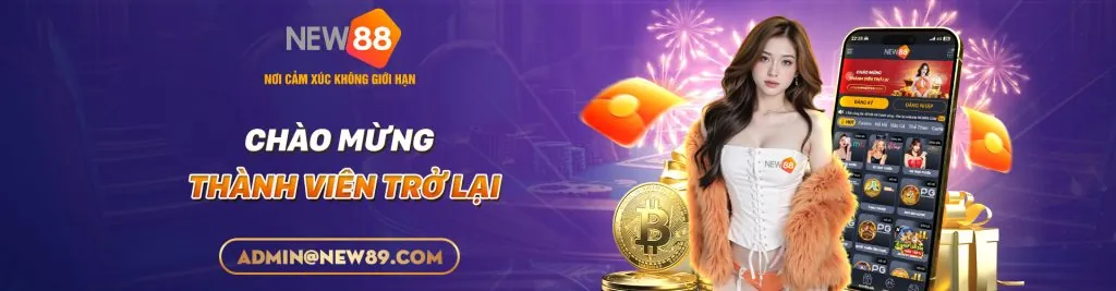 T88 Chính Thức Cập Nhật Chương Trình VIP Club Độc Quyền