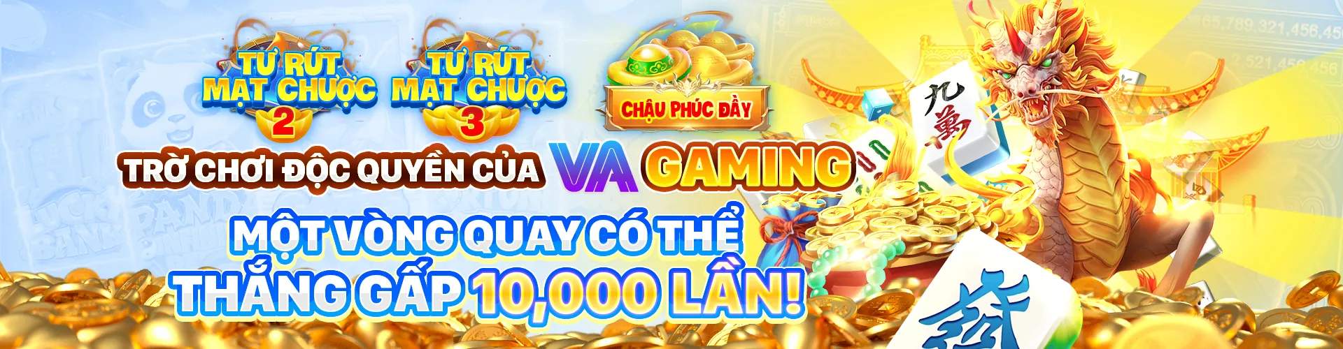 Sảnh casino trực tuyến sang trọng tại T88 Chính Thức