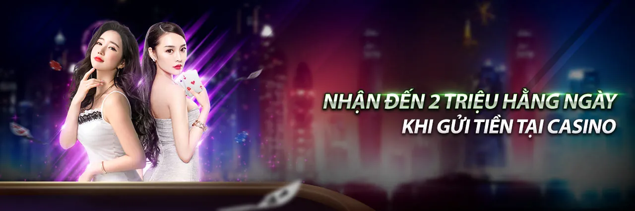 Khuyến mãi T88 Chính Thức 2026