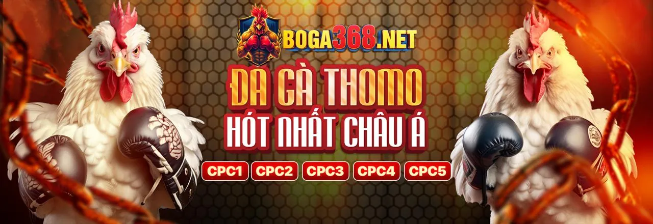 Hướng dẫn đăng ký và nạp tiền T88 chính thức