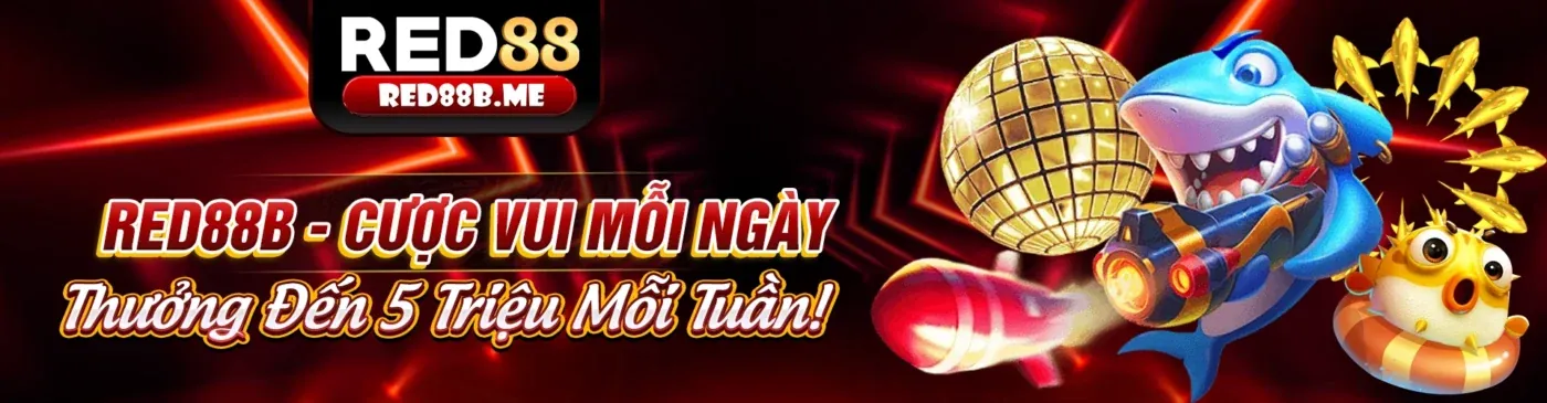 Hình ảnh minh họa các tính năng nổi bật của nền tảng T88 chính thức