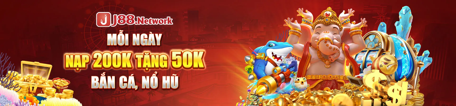 Hình ảnh đại diện Trung tâm trợ giúp t88 chính thức
