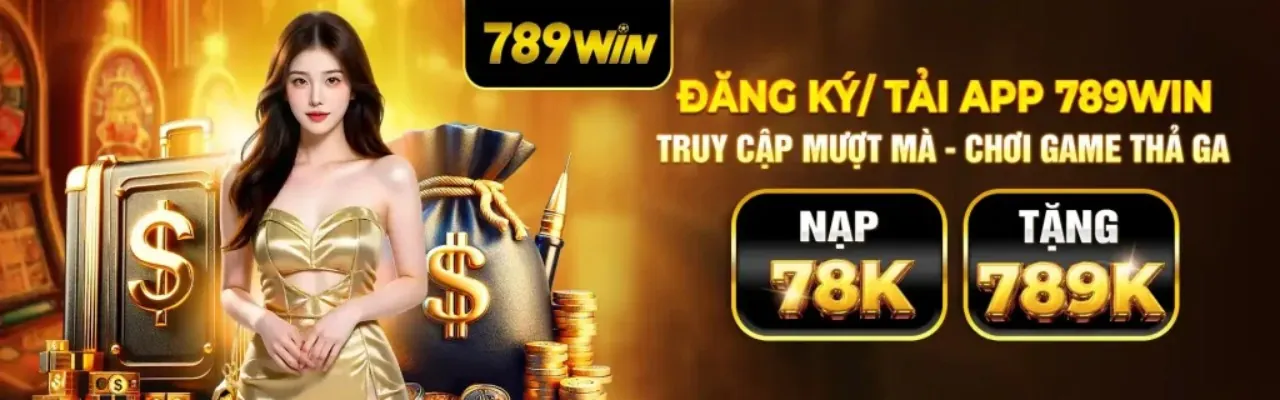 Hình ảnh Nổ Hũ T88 Chính Thức với jackpot lớn