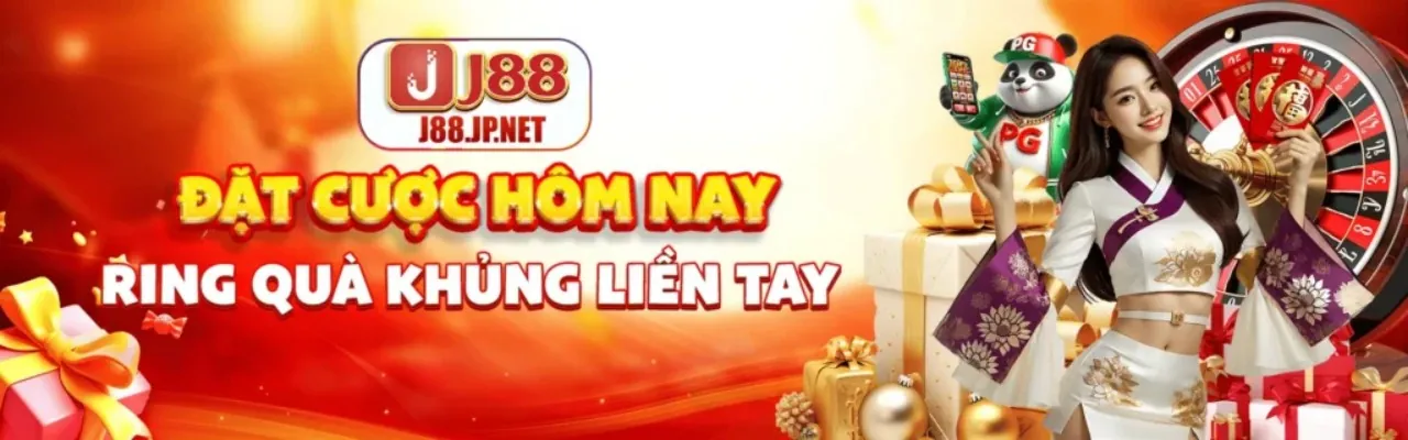 Sân vận động bóng đá với ánh đèn rực rỡ, biểu tượng của cá cược thể thao tại T88 chính thức