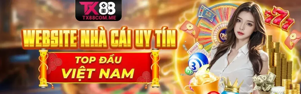 Tin tức mới nhất từ t88 chính thức