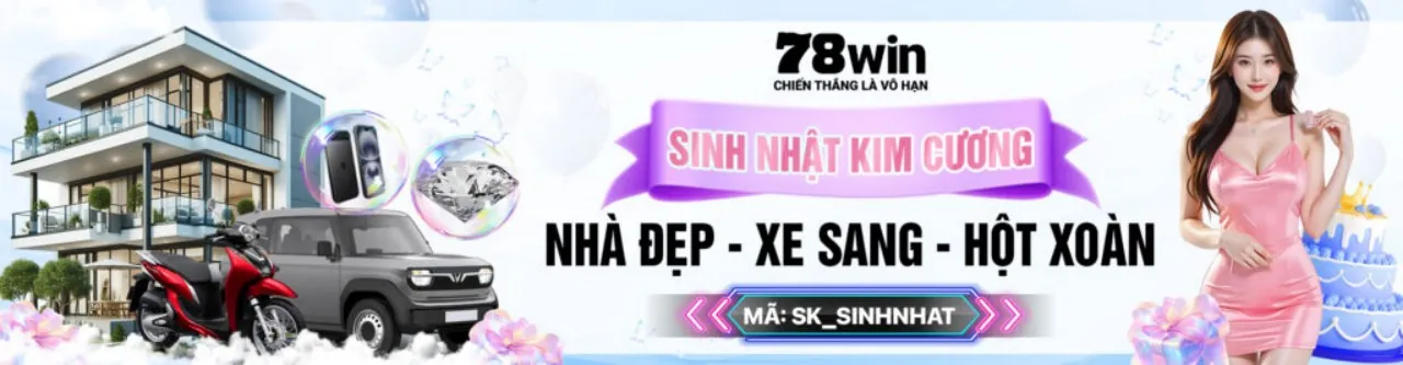 Hình ảnh chính blog T88 chính thức