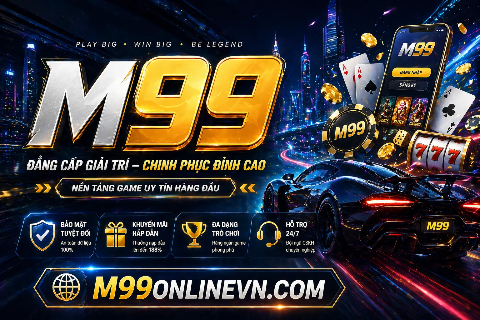 Nền tảng T88 chính thức với cá cược thể thao và casino trực tuyến