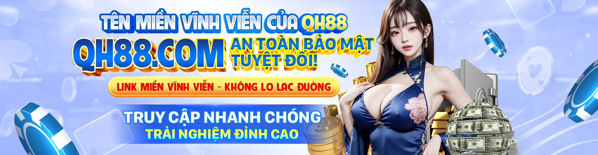 Hình ảnh chính sách cookie t88 chính thức