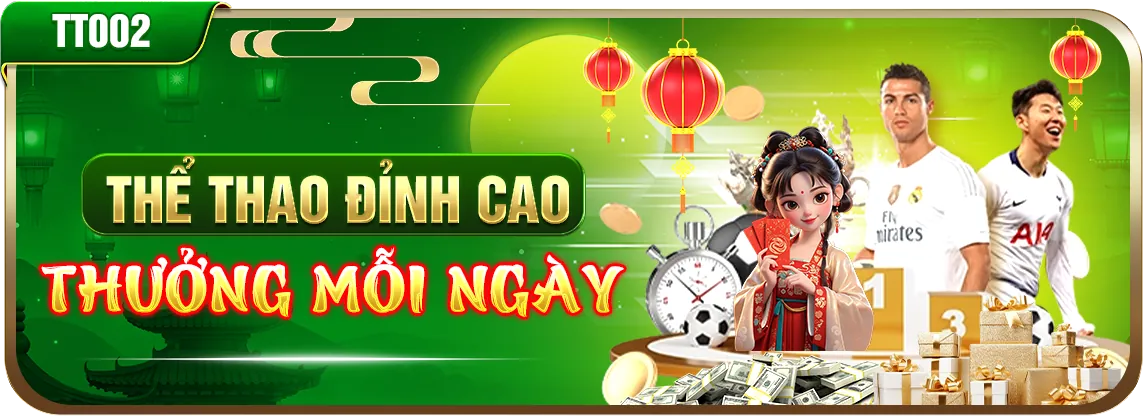 VIP Club T88 chính thức với các đặc quyền độc quyền