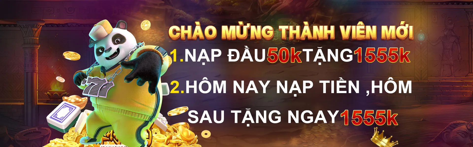 Đá gà trực tuyến T88 Chính Thức