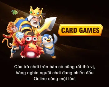 Cài đặt cấu hình T88 Chính Thức