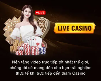 Chính sách cá cược có trách nhiệm của T88 Chính Thức