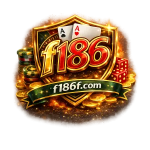 Cookie là gì trên t88 chính thức
