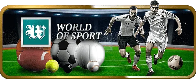 Khuyến Mãi Hấp Dẫn Cho Trò Chơi Casino Trực Tuyến Tại T88
