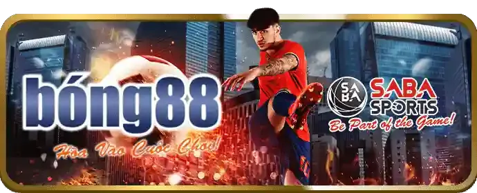 Gửi và Rút tiền t88 chính thức