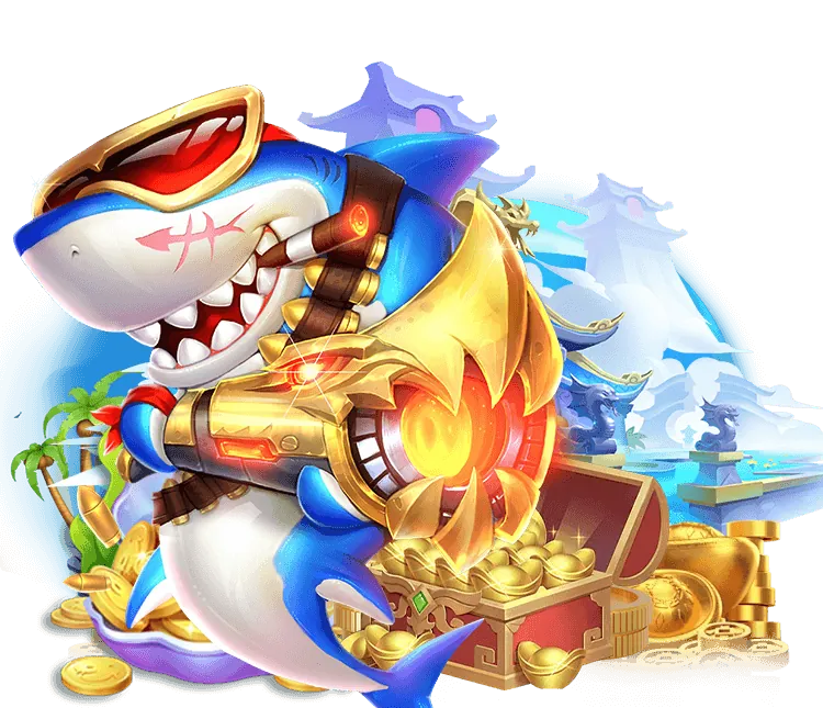Hình ảnh T88 chính thức với hoạt động trách nhiệm xã hội