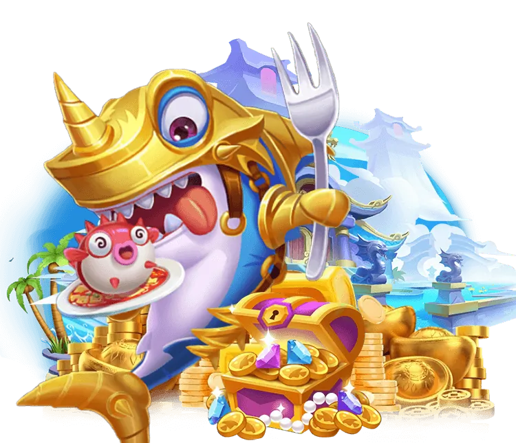 Trải nghiệm Live Casino với dealer người thật tại T88 Chính Thức