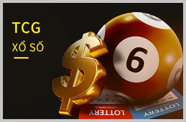 Tiền Thưởng Chào Mừng T88