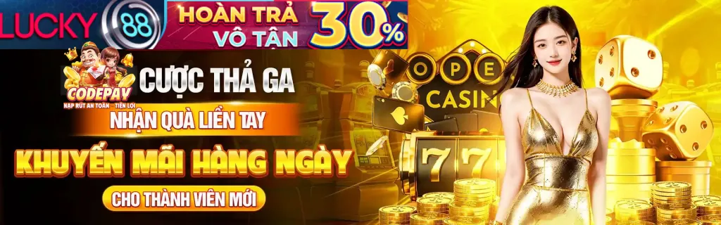 Giao Dịch Nhanh Chóng & Bảo Mật