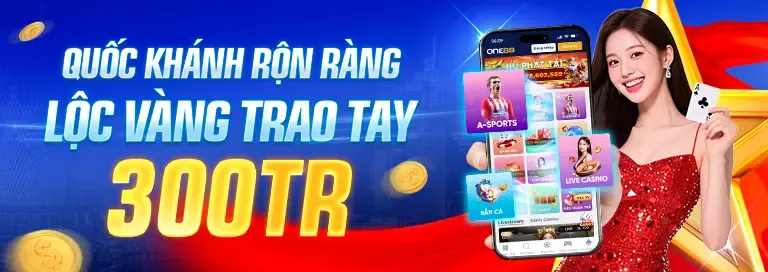 Nổ hũ và Bắn cá T88 chính thức