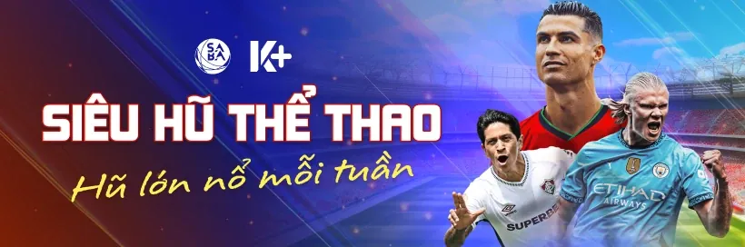 Khuyến mãi chào mừng Nổ Hũ T88