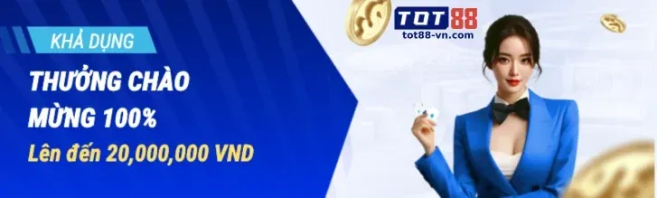 Hỗ trợ kỹ thuật t88 chính thức