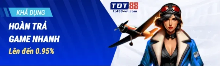 Trò Chơi Nổ Hũ & Bắn Cá Hấp Dẫn