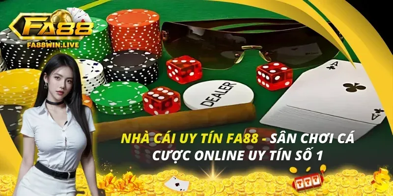 Khuyến mãi và Ưu đãi t88 chính thức