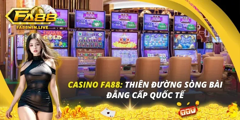 Khuyến mãi T88 chính thức