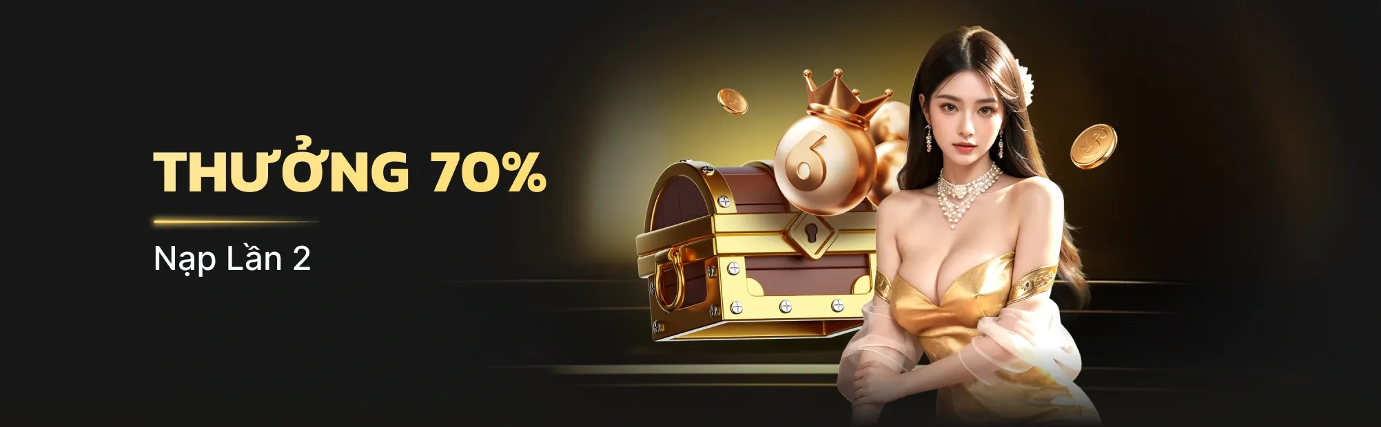 Hoàn trả Nổ Hũ hàng ngày T88