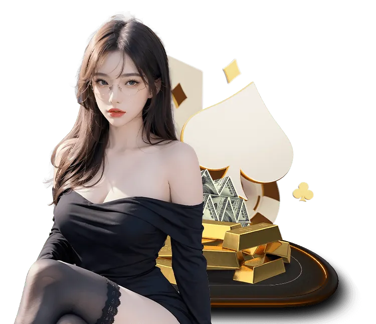 Gamblers Anonymous hỗ trợ cờ bạc có vấn đề