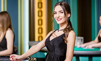 Biểu tượng chống gian lận của T88 chính thức