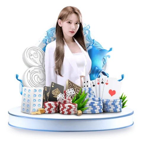 Thể thao T88 chính thức